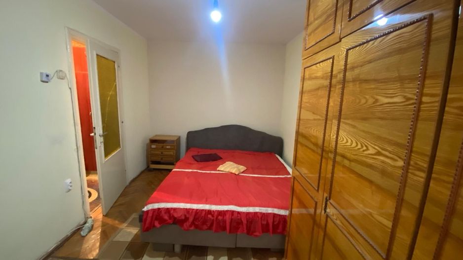 Apartamente de vânzare Lugoj - Poză 3