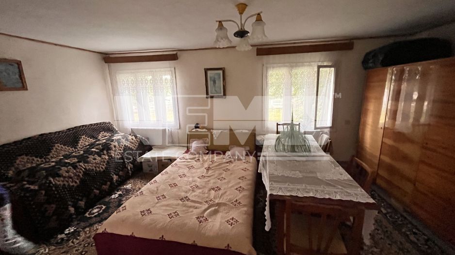 Casă la Țară cu Livadă 20 Ari | Rotopanesti/Suceava | 60.000Euro - Poză 17