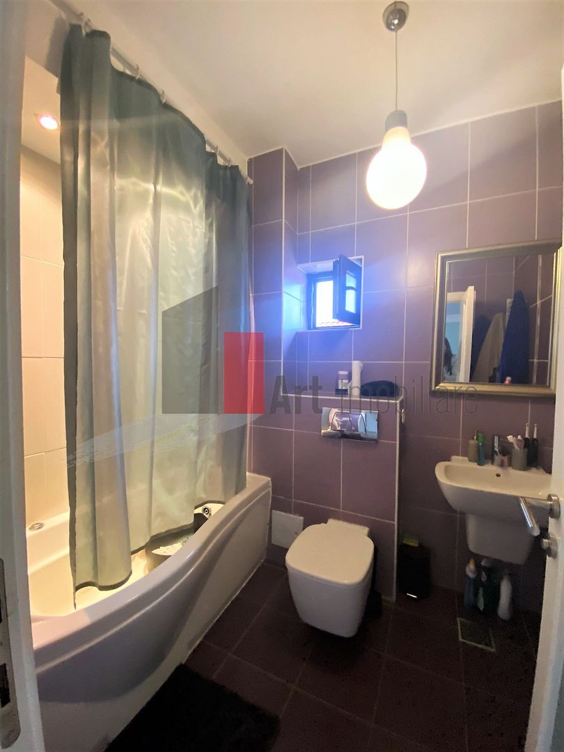 Apartament 2 camere, 2008 | 1 Mai, 1km Piata Domenii | Comision 0% - Poză 5