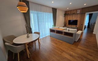 Apartament 2 camere Complex nou | Cotroceni | Parcare inclusa - Poză 3
