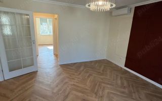 Apartament 2 camere zona Balcescu etaj 1 lux - Poză 4