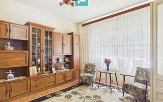 Casă/vilă cu 10 camere – Ineu, centru - Poză 12