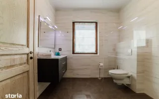 Vila de lux in stil mediteranean! - Poză 17