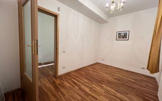 VANZARE | 5 CAMERE | BIROU SAU REZIDENTA | EMIL PANGRATI | DEMISOL RENOVAT - Poză 4