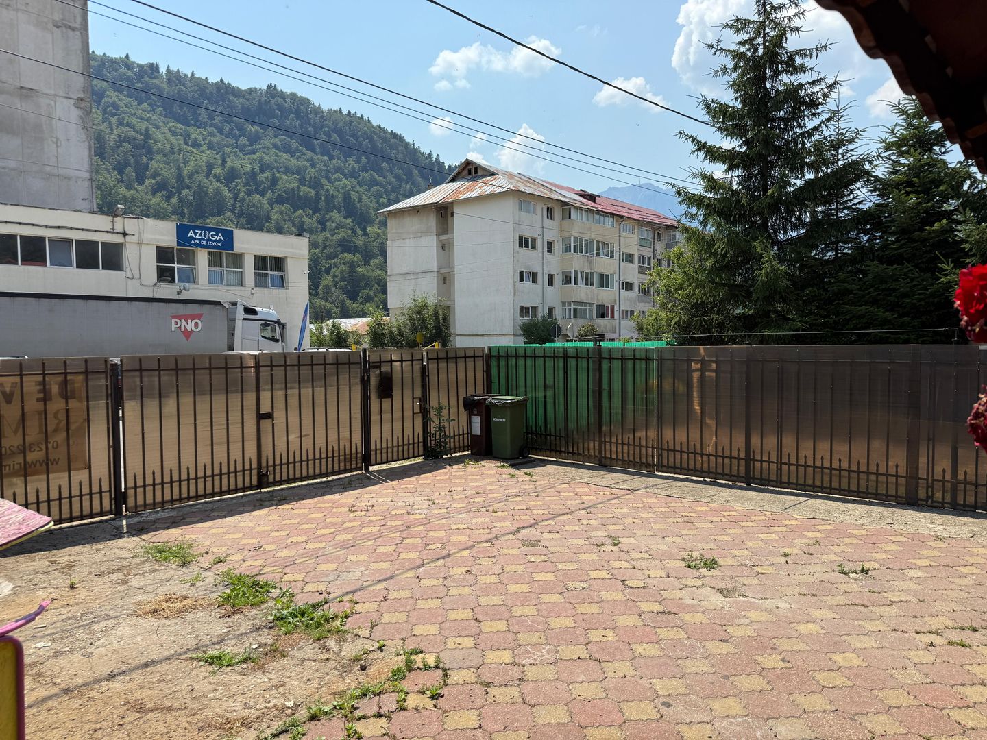 Vila 8 camere Azuga | Partia Sorica | Comision 0% - Poză 2