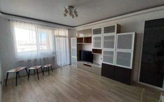 Complex Isaran 2 camere, 92mp plus parcare inclusa in pret - Poză 2