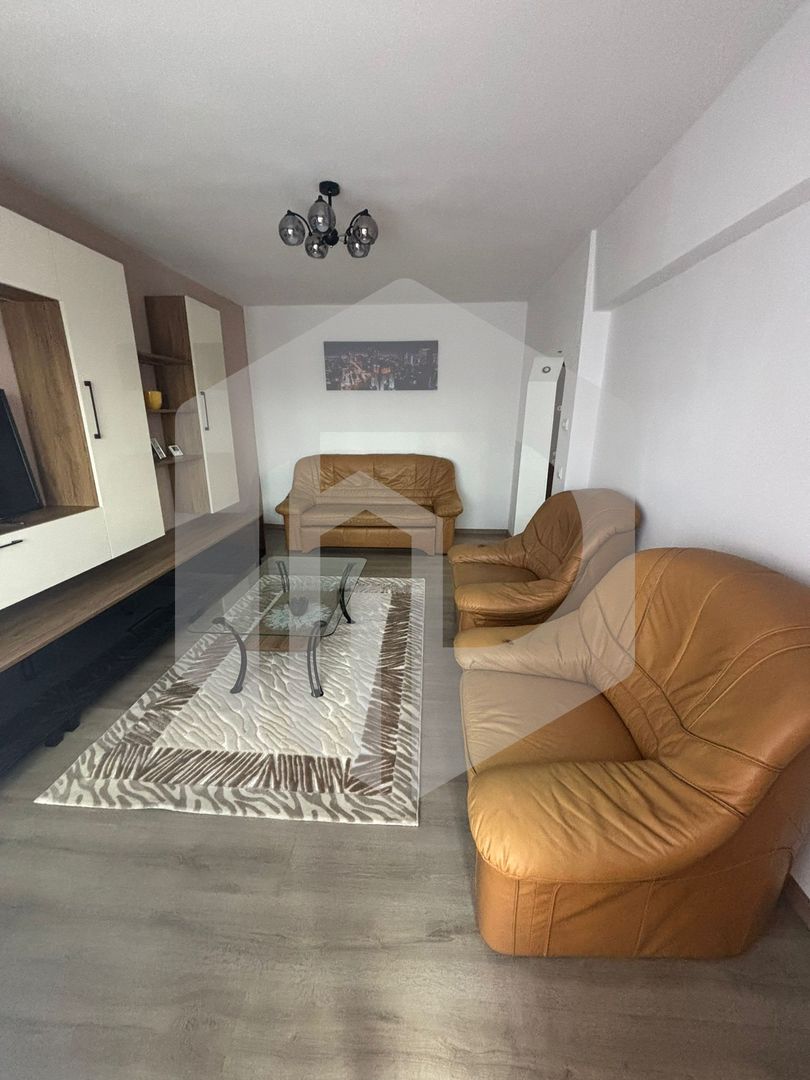 Apartament | 2 Camere | Etaj 2 | Decomandat | Strand | Balcon|Pivnita - Poză 1