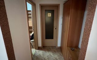 Spațiu comercial de vânzare în exclusivitate – Bd. Corvin - Poză 2