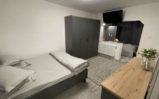 Garsonieră Craiovița - Poză 2