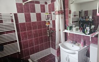 Casa de vanzare in Cornu P+M - Poză 10