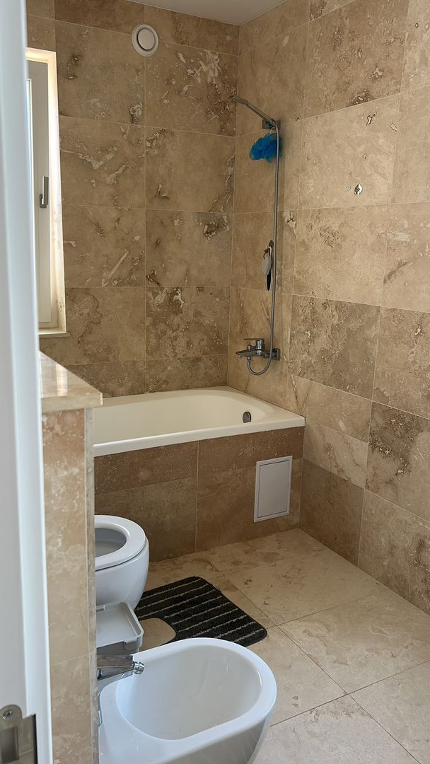 Casă / Vilă cu 4 camere de vânzare Prestige Residence - Corbeanca - Poză 17