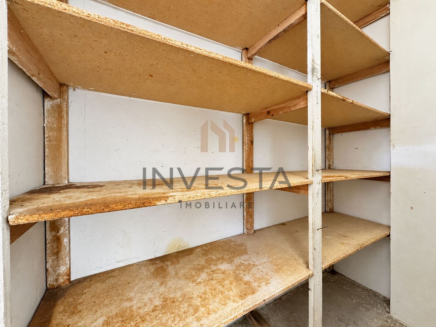 Apartament 2 camere decomandat, etaj intermediar, Gheorgheni Titulescu - Poză 10