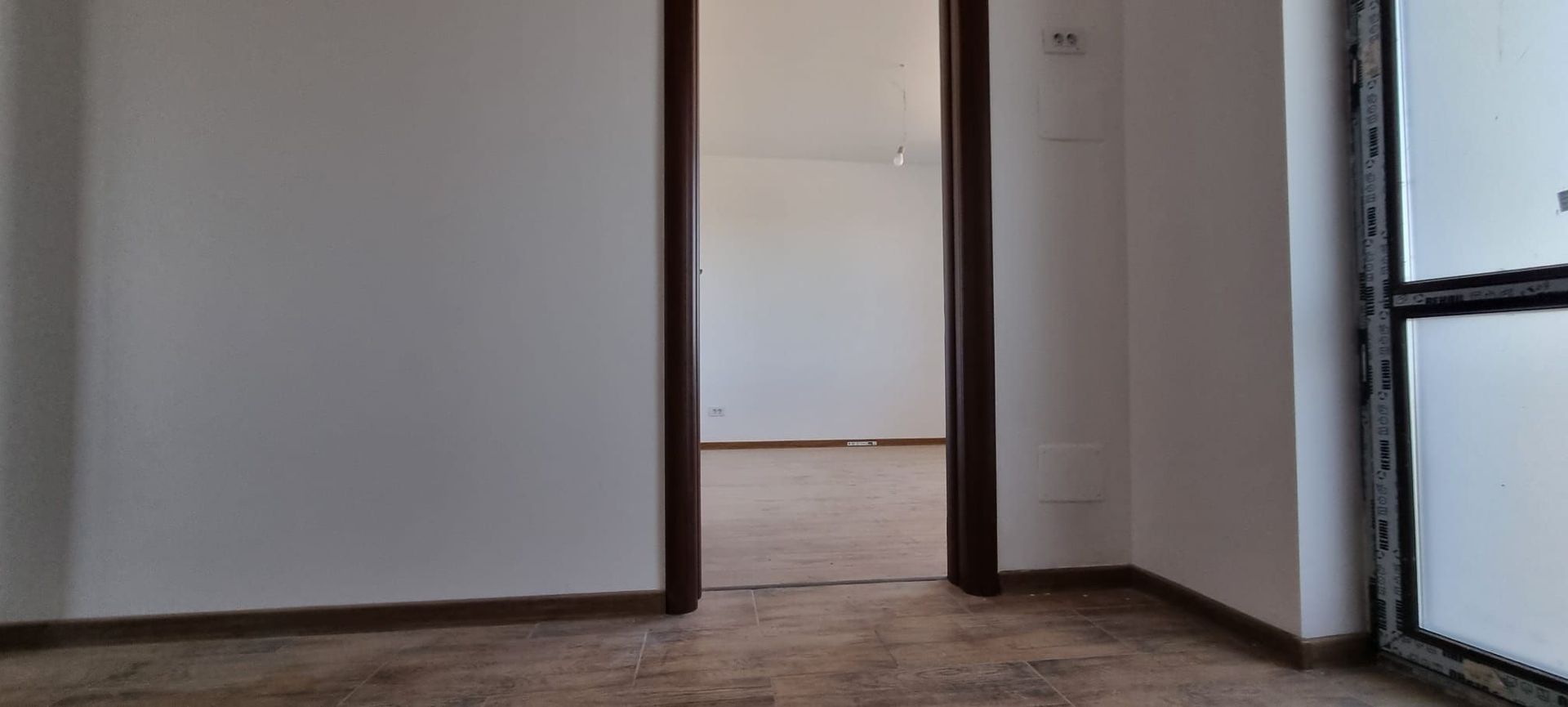 Casa individuala - Poză 11