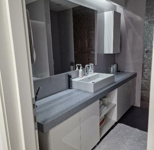 Noor Residence 10/11 Lux 3 cam 2 bai 118 mp utili | foarte rar | Proprietar - Poză 11