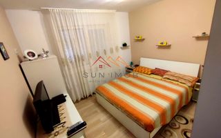 APARTAMENT DE VÂNZARE | 2 CAMERE DECOMANDATE | ETAJ 1 | ZONĂ CENTRALĂ - Poză 5