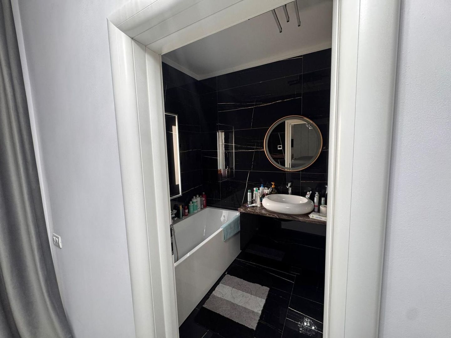 Vila 5 camere I Dobroiesti I - Poză 10