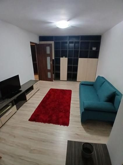 Apartament 2 Camere DECOMANDAT Lujerului - Cetățuia | PET-FRIENDLY - Poză 1