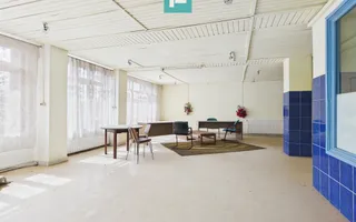 Spatiu comercial central Arad - Poză 17