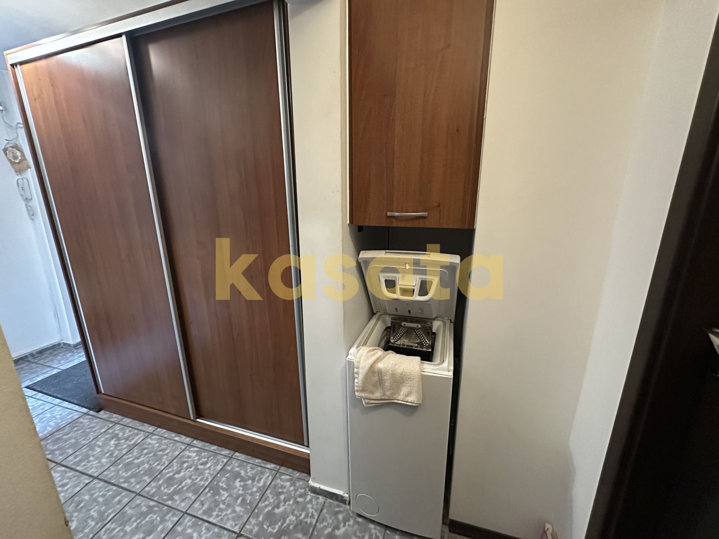 2 Camere | Decomandat | Crângași | Etaj Intermediar - Poză 10