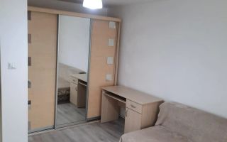 Închiriez ap. 2camere zona Nicolina Belvedere - Poză 8