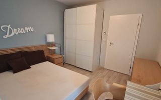 Confort si calitate! - Poză 18