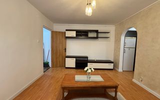 Apartament 2 camere renovat Giurgiului  M500 - Poză 5