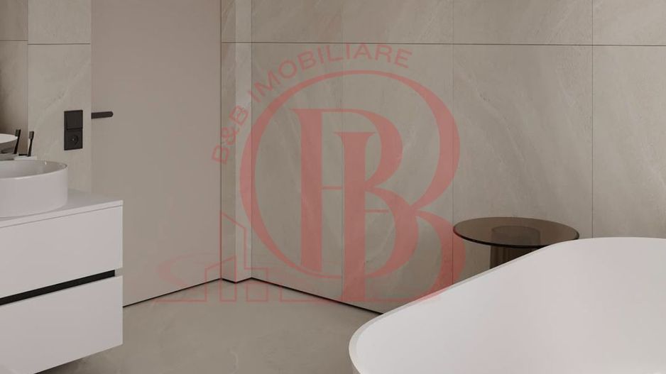 Apartament decomandat 2 camere Titan-Pallady-Metrou Teclu - Poză 7