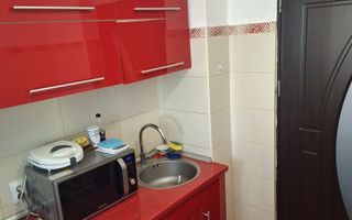 Apartament 3 camere, mobilat -Salajan -Nicolae Grigorescu-Trapezului - Poză 2
