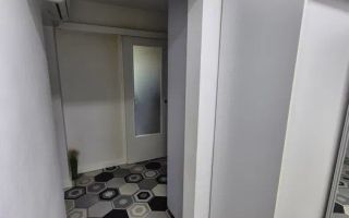 Apartament 4 camere Berceni - Poză 7