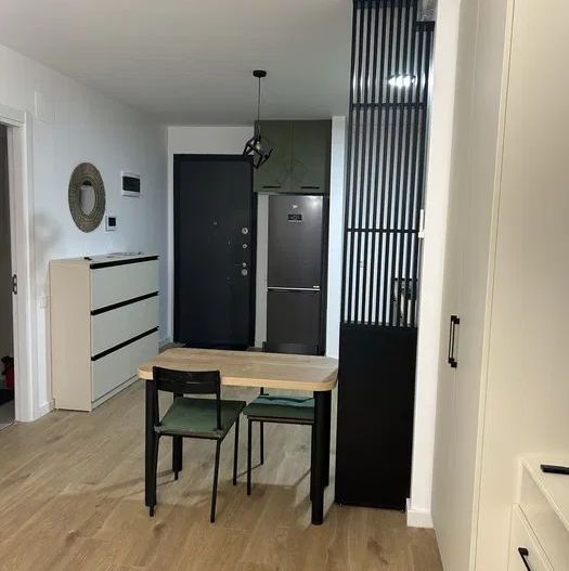 2 camere- Chitila - Poză 3