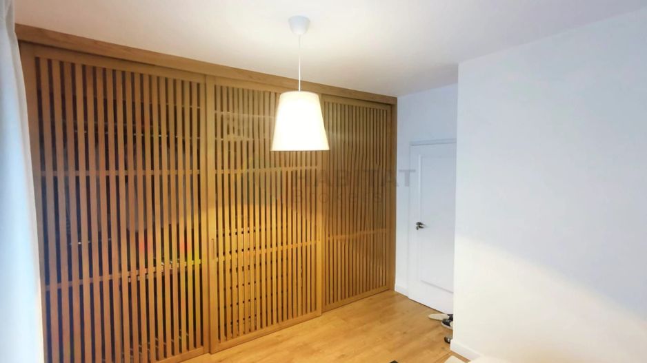 Duplex 4 camere | Tunari | Curte & Pădure - Poză 8