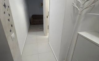 2 camere, Tatarasi -spate Posta, etaj 1, renovat, liber! - Poză 3