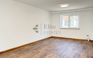 Casa noua singura in curte, ultracentral in Oradea - Poză 3