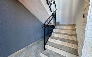 Casă 6 camere  | 150 mp | Foișor | Pet Friendly - Poză 28