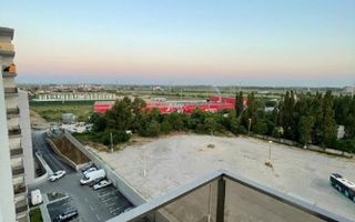 Apartament 2 camere in Complex Hills - Theodor Pallady - Poză 9