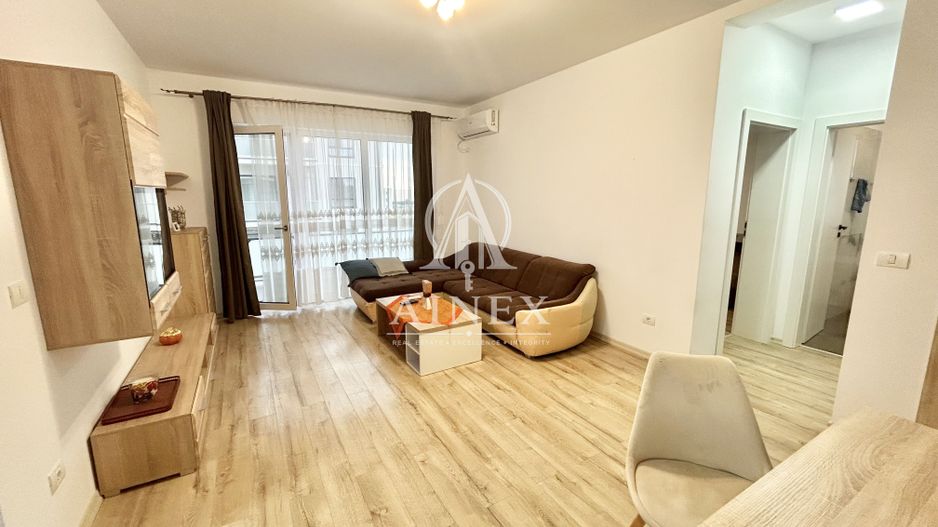 OCAZIE | Apartament cu 2 camere | Aradului , Timisoara - Poză 3