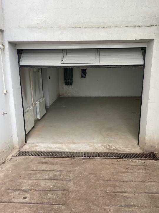 Ag BRASADAS închiriază SPATIU BIROURI/COMERCIAL/DEPOZITARE. - Poză 2