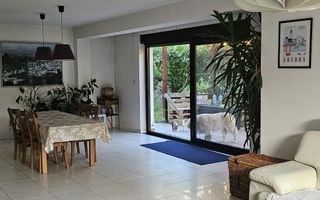 Vila 8 camere Dascalu - Poză 7