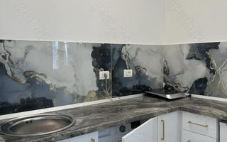 Circumvalatiunii | 1 Camera | Mobilat si Utilat. - Poză 5