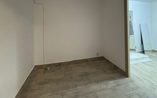 Spațiu comercial pentru afacerea ta! - Poză 8