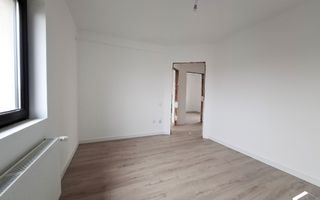 Casa P+1E+M, cu 5 camere, zona Rudului - Poză 14