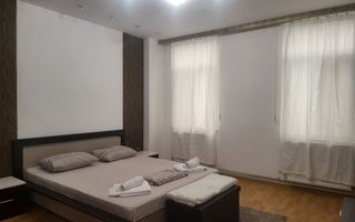 Apartament 3 camere I Calea Victoriei I Noul tău cămin - Poză 1