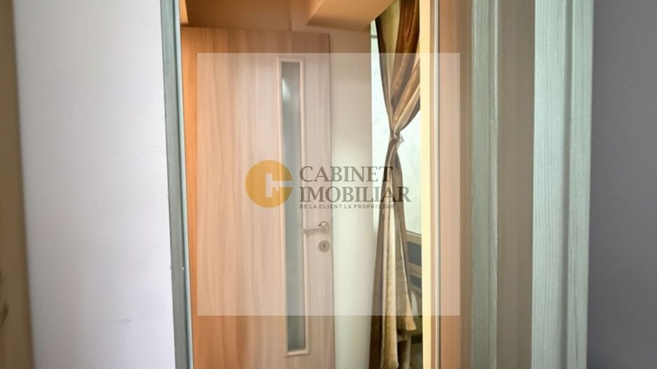 2 camere I  Kogalniceanu - Cismigiu I Etaj 2 I Creditabil - Poză 15