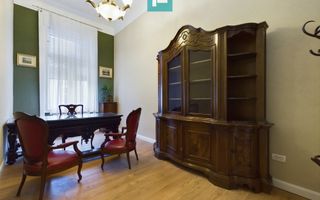 Spațiu ultracentral pentru birouri - Poză 5