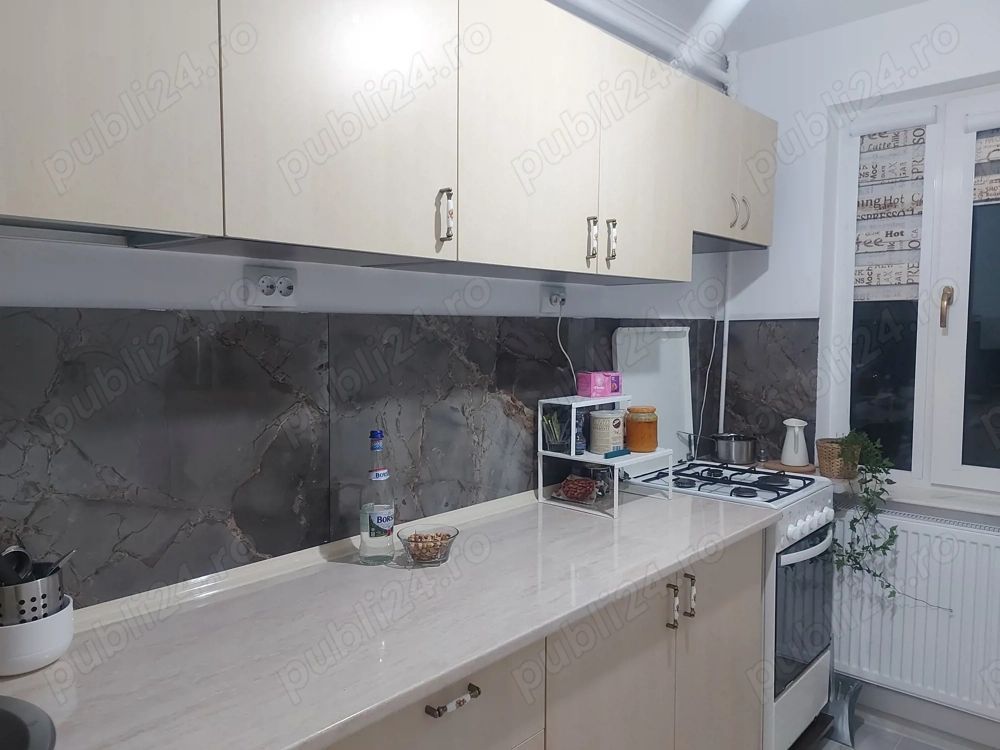Drumul Taberei -Bucla, apartament de vanzare - Poză 4
