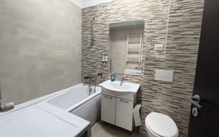 Apartament 2 camere Pacurari Concep Residence - 15 min Copou - Poză 11