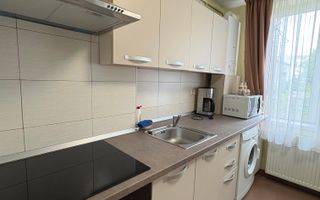 Apartament Primitor de Închiriat | Locație Premium, Piata Mare - Poză 2