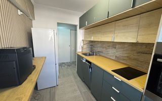 Drumul Taberei 2 Camere | Renovat 2024 | 6/9 - Poză 8