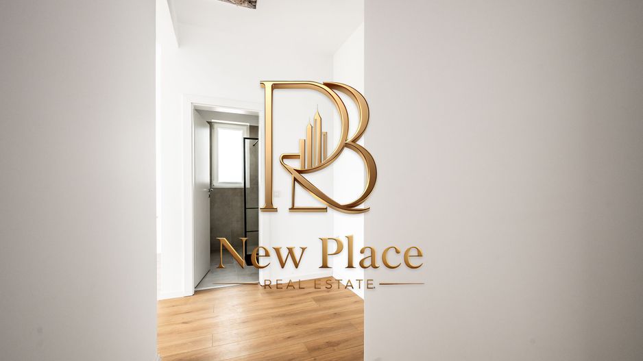 Casa individuala | 338 mp teren | Pompa caldura+Fosa+Put | 154,550+TVA - Poză 15
