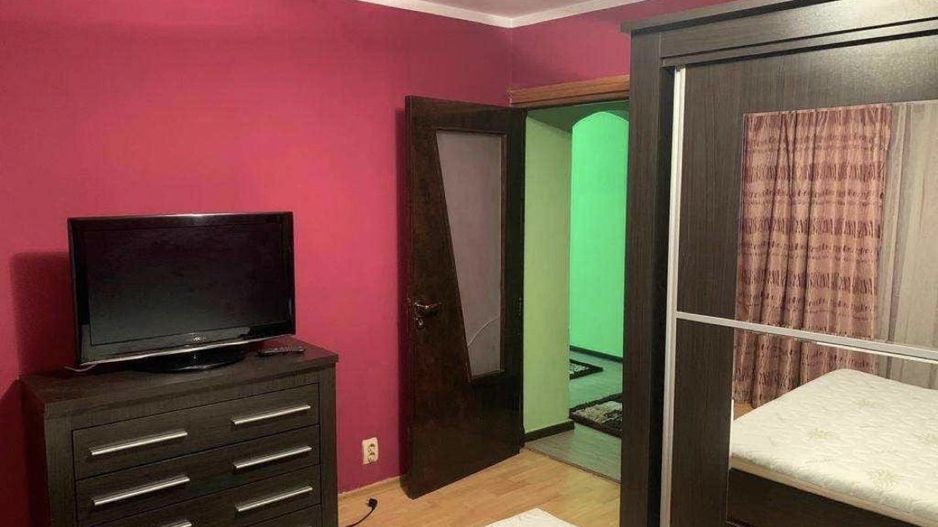 Prorpietar vand apartament 3 camere decomandat confort 0 - Poză 3